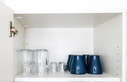 Ferienwohnungen direkt am Werbellinsee - Photo 24