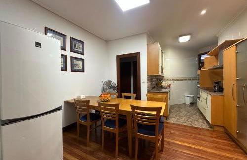 Bilbao Riverside - Foto 15