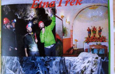 Villa Leonardi - Foto 38