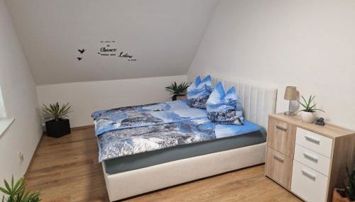 Ferienwohnung Gretel - Foto 4