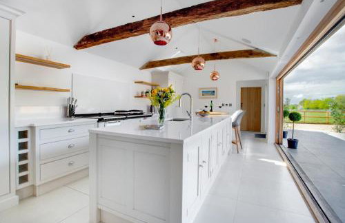 3 Bed in Banningham oc-rftg - Foto 7