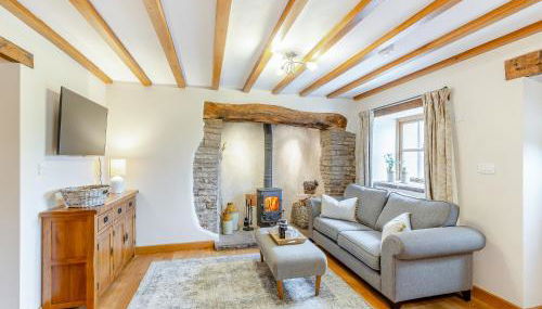 The Cider House - Foto 5