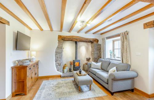 The Cider House - Foto 5