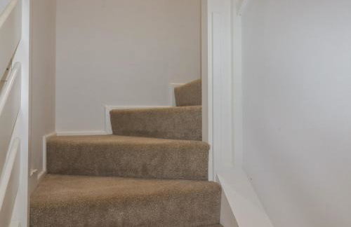 3 The Bowling Green - Foto 24