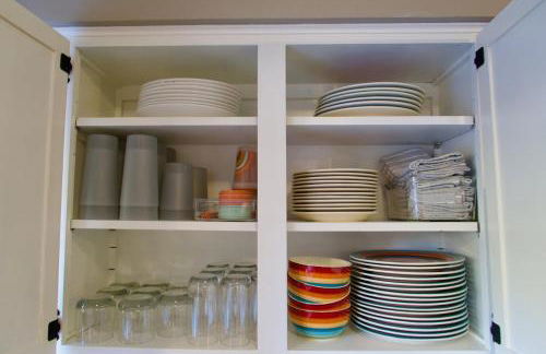 Endless Family Entertainment, Fire Pit, 2 Kings! - Foto 9