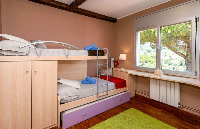 Ginesteres - Foto 15