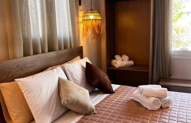 Sea&Salt Luxury Rooms - Foto 1