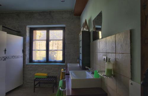 Casa Rural El Sumiciu - Foto 14