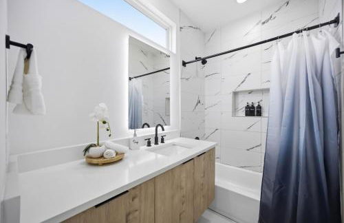 Boho Mod-Pad East Downtown - Foto 41