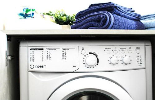 Vichi's nest - Foto 23