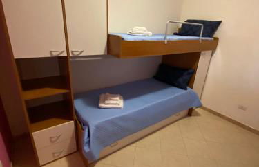 Appartamento Carnovale WiFi Piscina divertimento sul mare di Pizzo - Photo 37