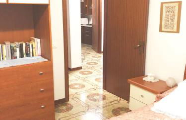 Very nice for 5 terre and Lerici - Foto 20