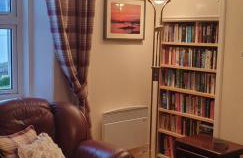 Tigh na Camus - Foto 11