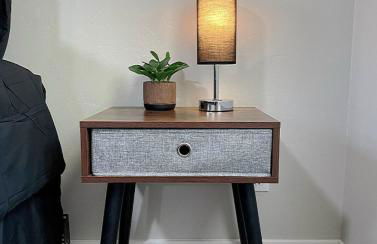 Cozy Entire Home Gateway to Sequoia Pet Friendly - Foto 14