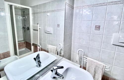 Domus Mar Experience - Foto 20