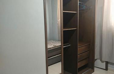 Apartamento com otima localizacao em Itajai SC - Foto 7