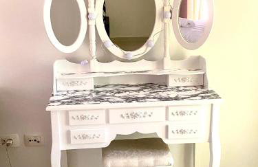 Delux 4 Stars Apartment Ariadne - 1 Min from Beach - Foto 41