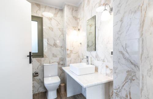 Nopi Exclusive Villa, A Sunlit Retreat by MindYourVilla - Foto 16