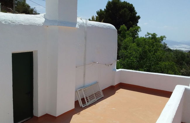 Cortijos Manzano - Photo 16