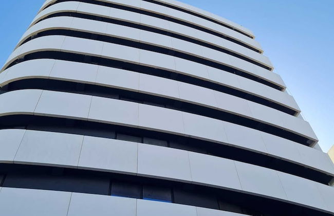 Park Heights by the Warren Collection - Foto 48