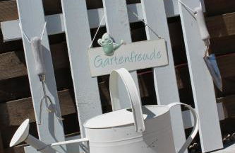 InselGlück - Foto 20