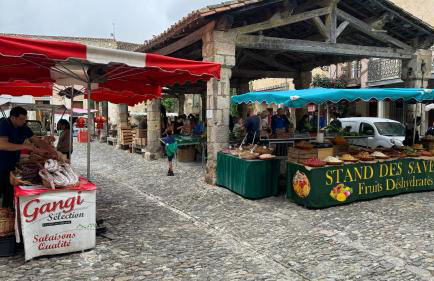 La Résidence Opale - Foto 5