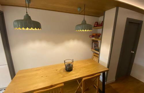 Casa Orval - Photo 9