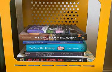 This must be the place - Skye, Carbost - Foto 15