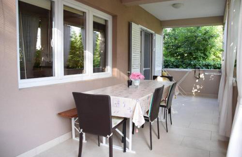 Apartment Bepo - Photo 22