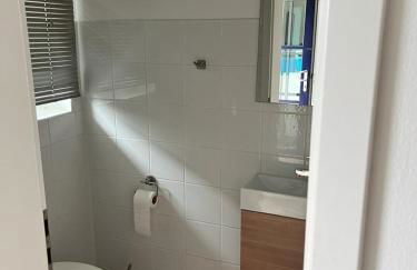 Feriendomizil Siegaue - Foto 13