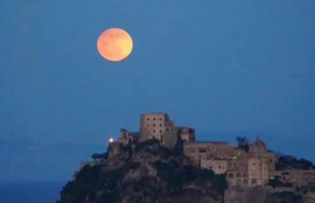 Beach House Ischia - Foto 63