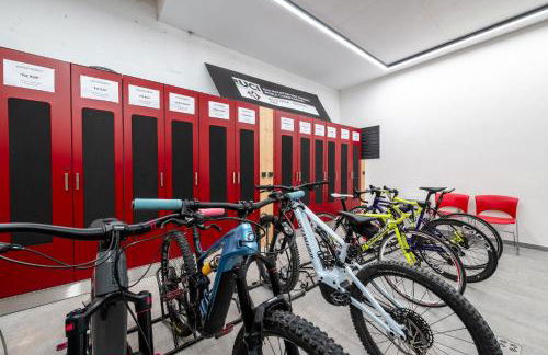 - Punta Penia - Canazei center app - Foto 19