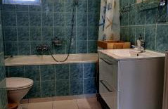 Dom pod Śnieżnikiem - Foto 10