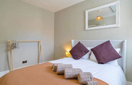 Finest Retreats - Castle House at Penzance - Foto 19