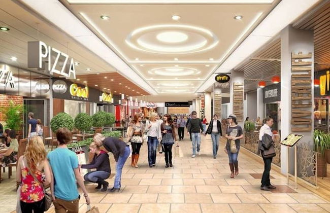 Birtley's Diamond 3 bed Apt, Sleeps 6 Guests - Foto 30