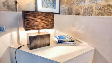 Chantilly Garden - Foto 5