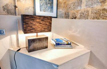 Chantilly Garden - Foto 5