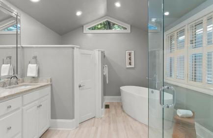 Modern Masterpiece by Avantstay Waterfront Private Dock - Foto 80