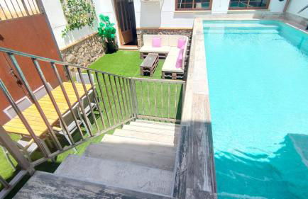 Escapada Delux - Foto 47