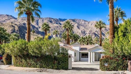 Villa Palmas - Foto 5