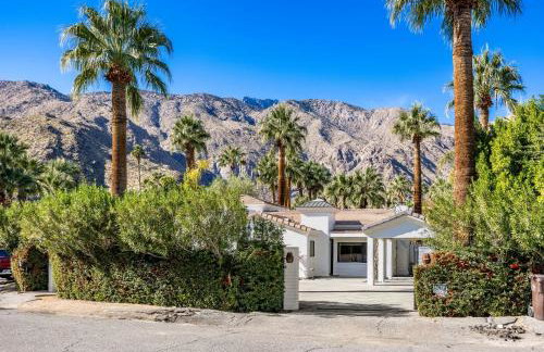 Villa Palmas - Foto 5