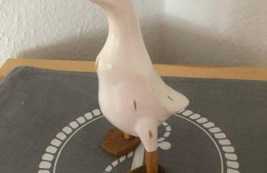 Ferienwohnung Wattlöwe - Photo 17