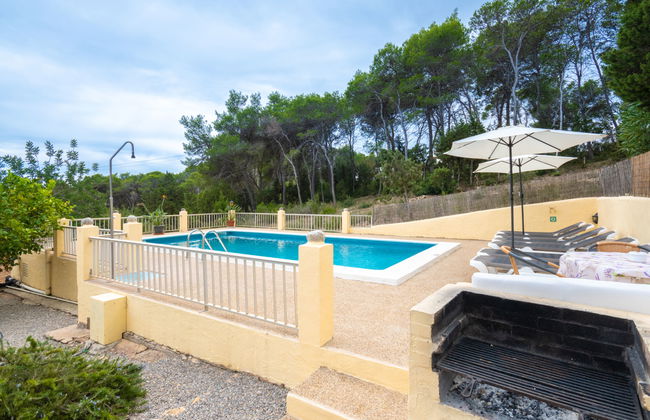 Can Fulgencio II - Foto 5