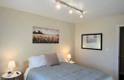 Desert Ranch Retreat - Foto 28