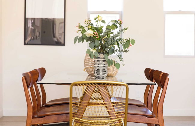 Marilyn by Avantstay Mins to Old Town La Qunita! - Foto 13