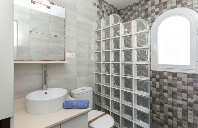 Rustical Mont Roig - Foto 9