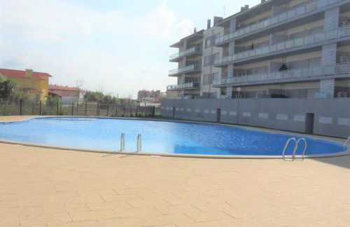 Alojamentos Campo & Mar-T2 com Piscina - Foto 13