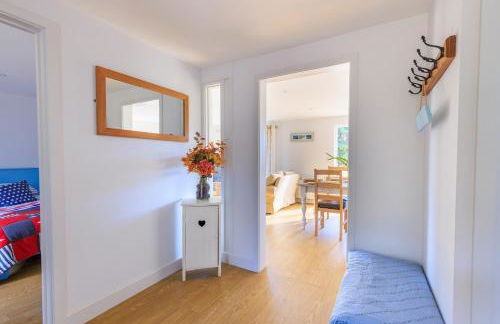 Lower Marsh Cottage - Foto 30