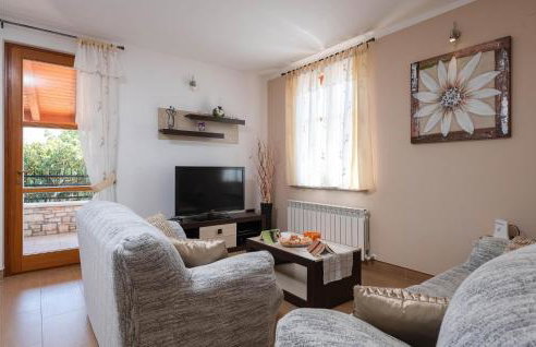 Beautiful Apartment In Hr-52215 Vodnjan - Foto 34