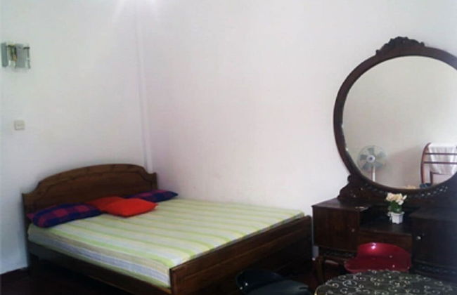 Riveston Holiday Home Stay - Foto 5